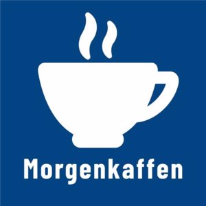 Mangemilliardær vurderer Sveits