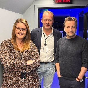 Elbilpodden #89, dette er årets beste bilkjøp