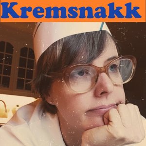 Snart 17. mai!