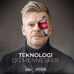 #120: Har vi en IT-sikkerhetskrise?