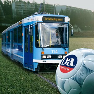 Vi kårer Oslo-fotballens beste, verste, og mest overraskende