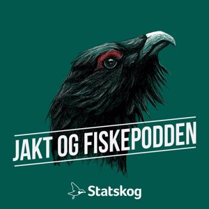 #196 Spredning på hagleskura og vakummørning