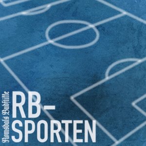 Eirik Mæland: Moldes nye assistenttrener