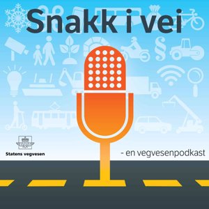 Dette bør du vite før bilen din skal på EU-kontroll