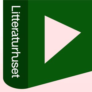 Å skrive uten språk. M. Seppola Simonsen, Kjersti Feldt Anfinnsen og Aina Basso