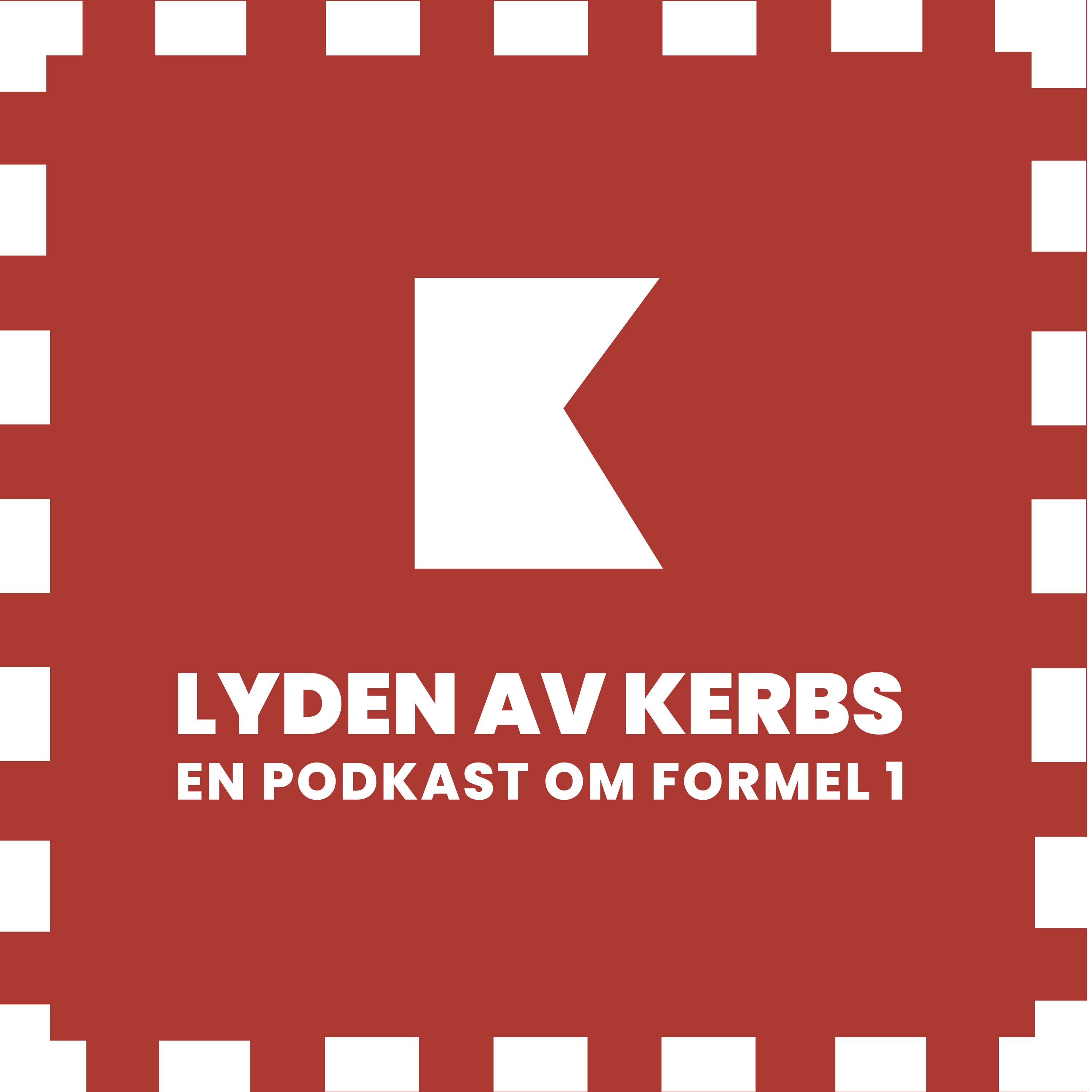 Podkast | Lyden Av Norge