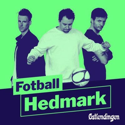 FotballHedmark