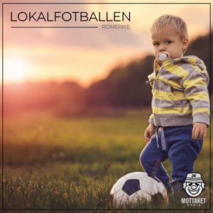 Fullt fokus på serieåpningen i 4. divisjon