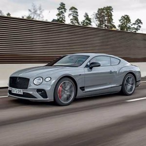 Bonus: Bilen som driter på medtrafikantene