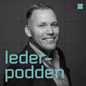 🔑 Teamutviklingen som doblet salget – med Lars Christian Larssen fra Schibsted
