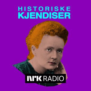 Marie Curie - et strålende geni