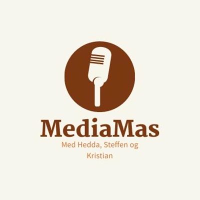 MediaMas