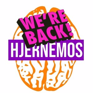 The Return of Hjernemos