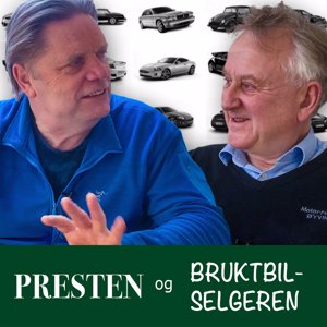 #9: Japanske biler, fra null til hundre