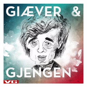 Giæver og gjengen jokker det til