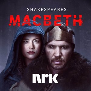 Shakespeares Macbeth (1:5)