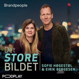 62. Hvem er DeSantis og kan han vinne?