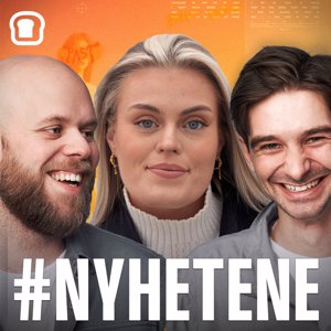 Nora Svenningsen | Nådeløs dom over influensere på coca-kjøret
