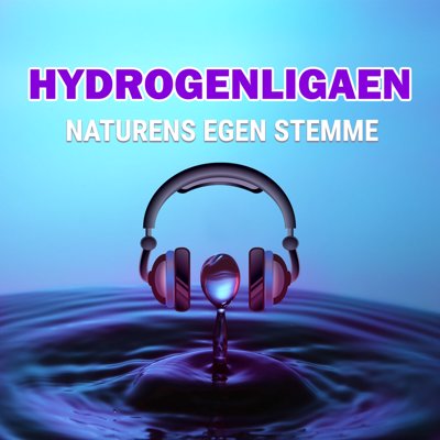 Hydrogenligaen