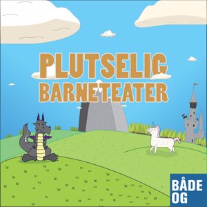 Asterix og Obelix