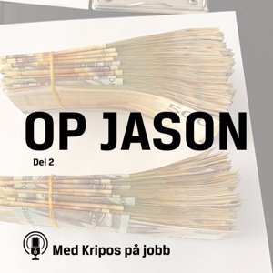 På innsiden av Operasjon Jason - del 2