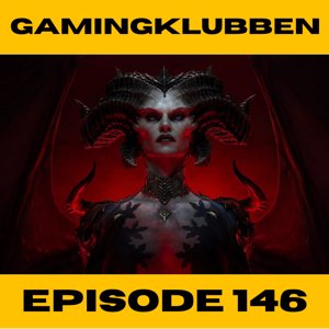 Diablo 4 Beta - Episode 146