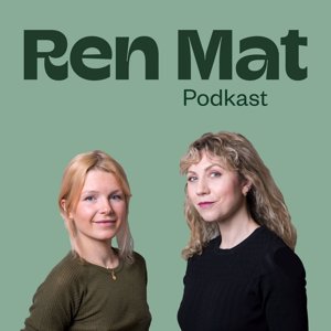 #22 - Delås gård: Dyrk mat, ikke plen!