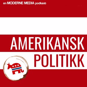 Folks... Det var mange 2024-budskap i Bidens andre State of the Union
