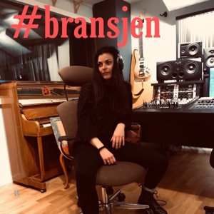 #bransjen- Sesong 4-Episode 7- Joakim Tinderholt