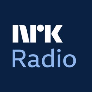 Hør resten av Guttapassasjen nå i NRK Radio