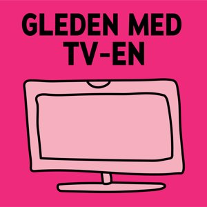 SESONGPREMIERE: Madoff, Home Alone 6 og Malcolm i midten