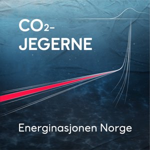 CO2-jegerne (1:3) – Hytteturen til Sverige