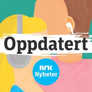 "Nepo babies" og stupeulykke i retten