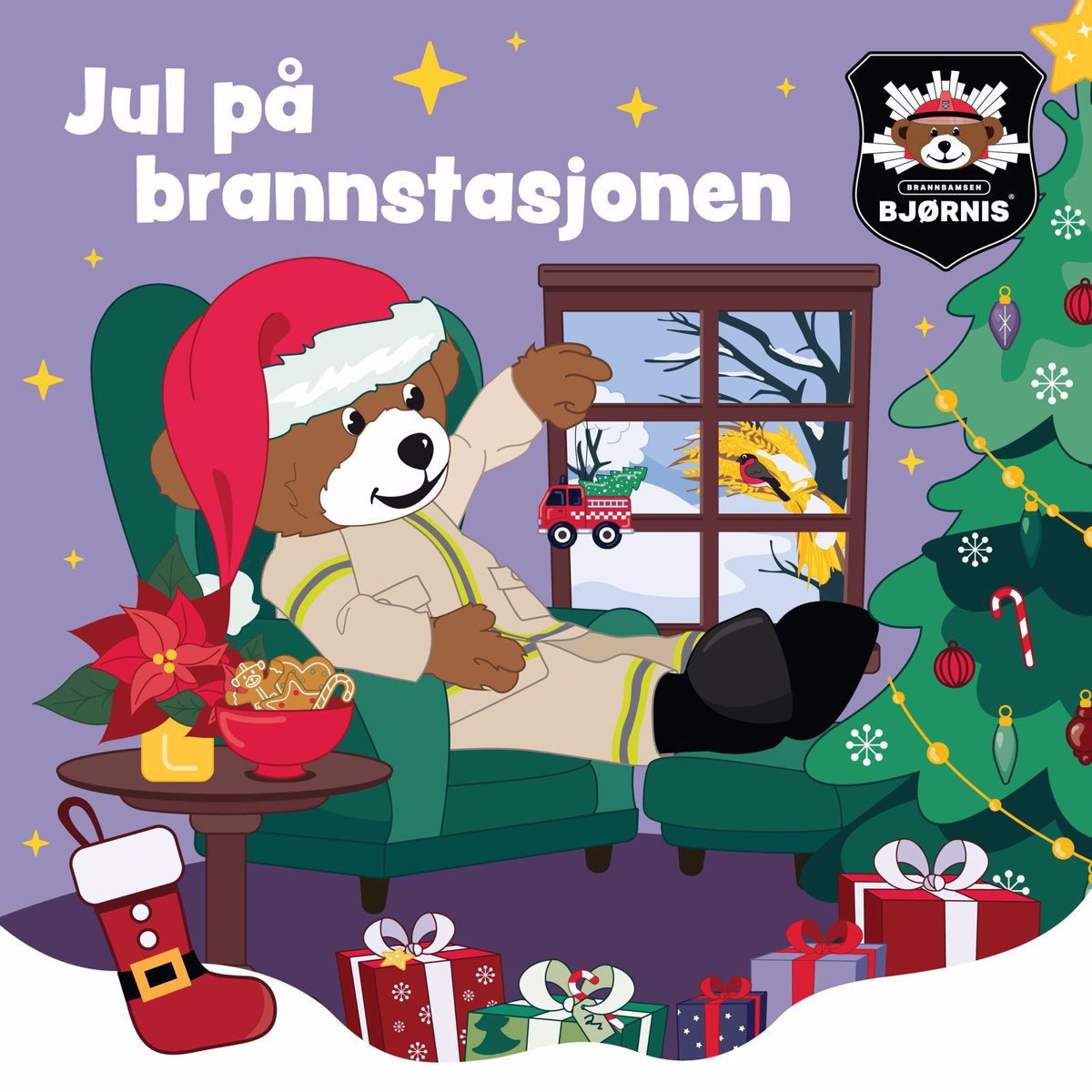 bj-rnis-2023-jul-p-brannstasjonen-teaser-podkast-lyden-av-norge