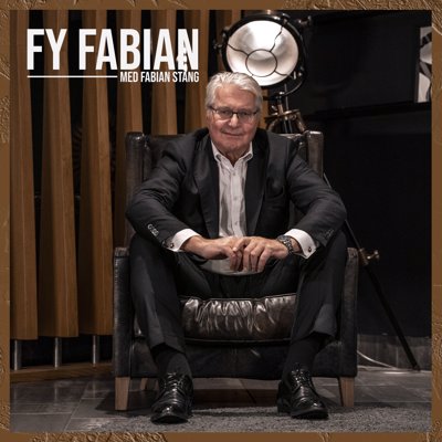 Fy Fabian med Fabian Stang