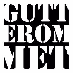 Gutterommet episode 12