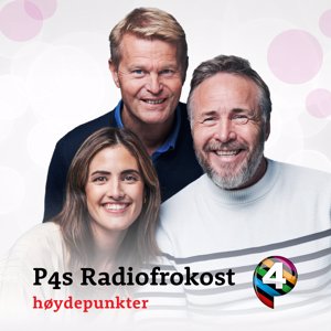 Søvn, førerkort og biltyper