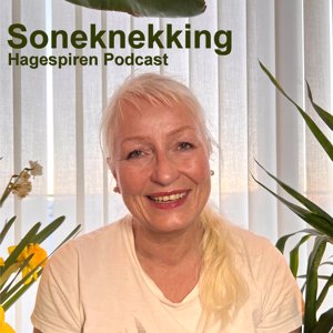 Soneknekking med Lena Brustad