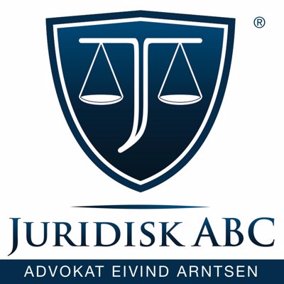 Juridisk ABC
