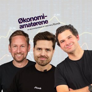 120 - Utvalgte økonomiske nyheter