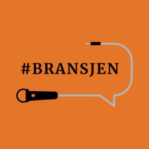 #bransjen- Sesong 5- Episode 2- Tove Bøygard