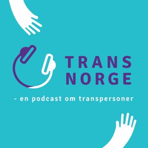 64 - Eva - Hva du bør gjøre om barnet ditt kommer ut som trans