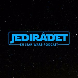 #132: THE MANDALORIAN CHAPTER 23 THE SPIES