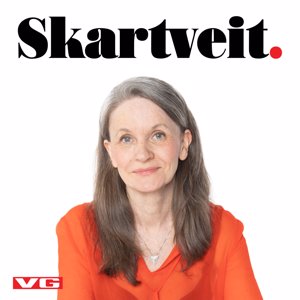 Promo: Hanne Eggen Røislien om Israel i en skjebnetid
