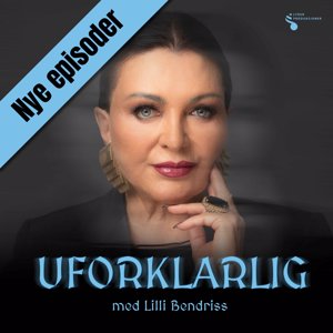 Kan jeg få nye evner etter narkose?