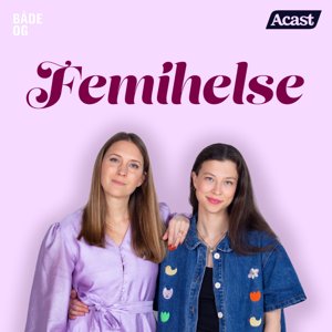Personlig episode: Overtenning og ring på fing!!