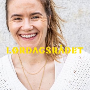 Høydepunkter fra 2022 - nr.5
