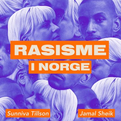 Rasisme i Norge