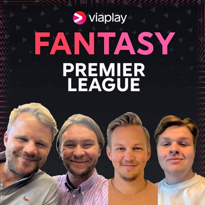 Viaplay Fantasy Premier League