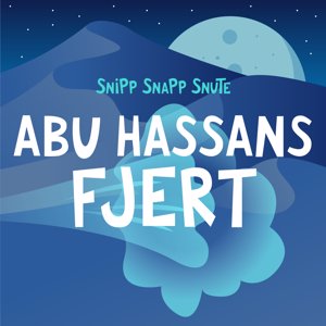 Abu Hassans Fjert